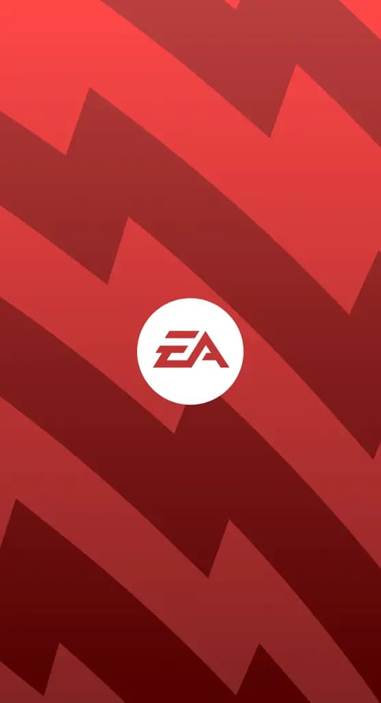 اشتراک EA Play برای PlayStation