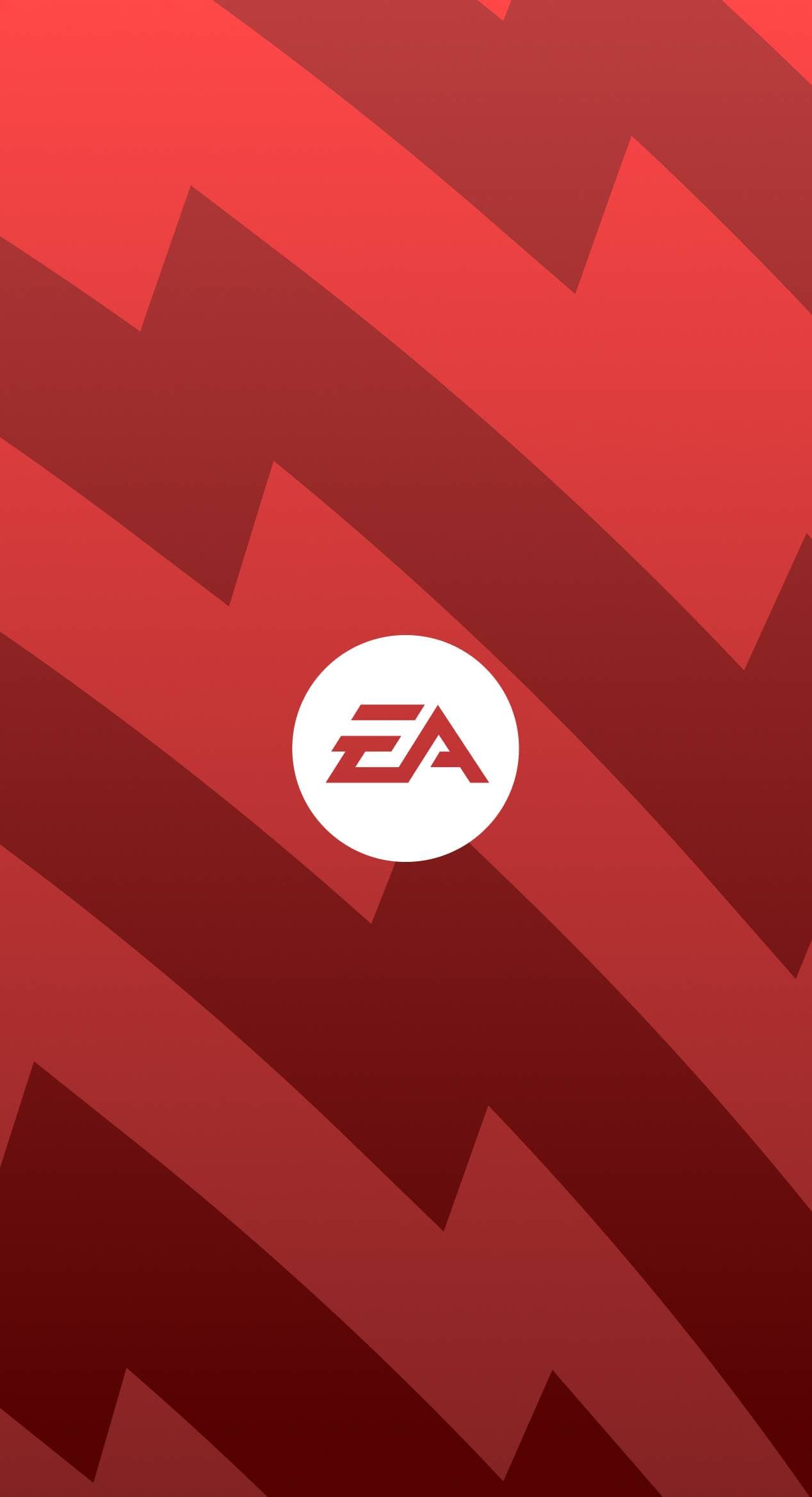 اشتراک EA Play برای PlayStation