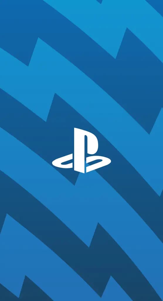 گیفت کارت پلی استیشن (PSN)