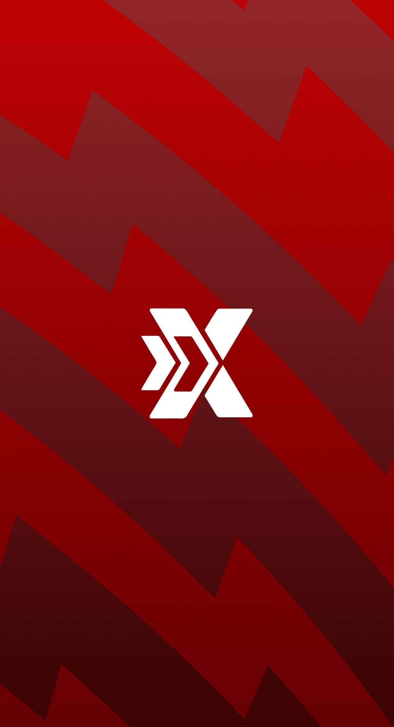 اشتراک اگزیت لگ ExitLag کاهش پینگ