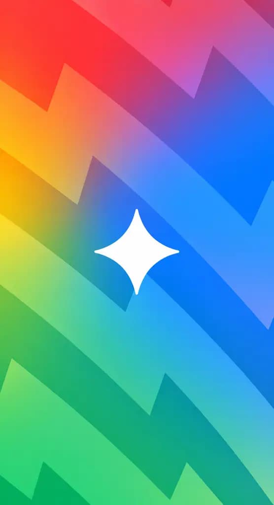 اشتراک ۱۸ ماهه Google AI Pro جمنای