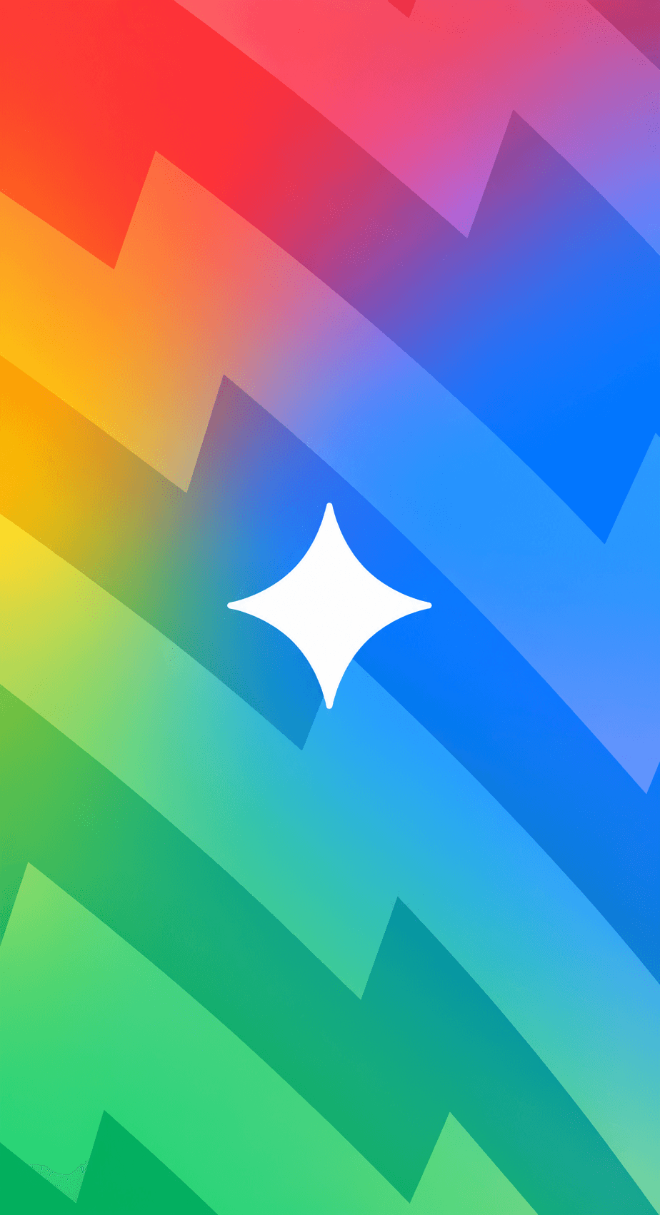 اشتراک ۱۸ ماهه Google AI Pro جمنای